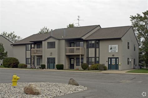 Pineview Apartments - Apartments in Grand Rapids, MI | Apartments.com