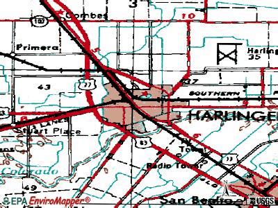 Hamlin, Texas (TX 79520) profile: population, maps, real estate, averages, homes, statistics ...