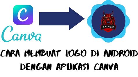 Cara Menggunakan Aplikasi Designer Tools - Delinewstv