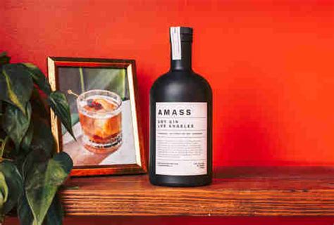 Top Shelf Gin Brands: New & Popular Brands of Gin Worth the Price Tag ...