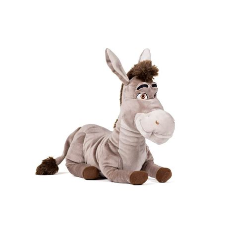 Happy Feet - DreamWorks Plush Toys - Walmart.com - Walmart.com