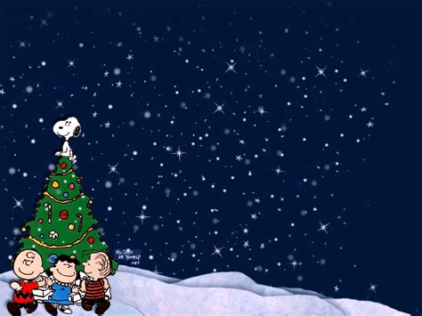 It's Friday, I'm In Love. | Charlie brown christmas tree, Charlie brown christmas, Peanuts gang ...