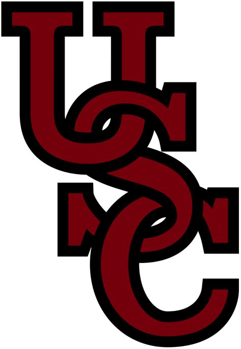 University of South Carolina South Carolina Gamecocks football South Carolina Gamecocks men's ...