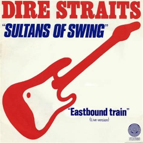 Sultans of swing dire straits album - circlesnaxre