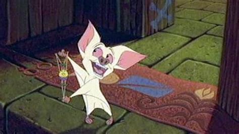 Bartok the Magnificent (Video 1999) - IMDb