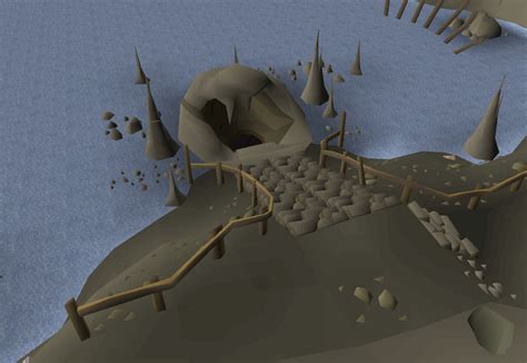 File:Waterbirth Island Dungeon entrance.png - OSRS Wiki