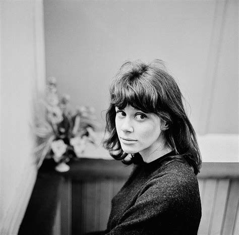 Vashti Bunyan : r/vgb