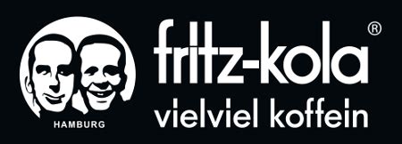 Viral Video Awardfritz-kola - Viral Video Award