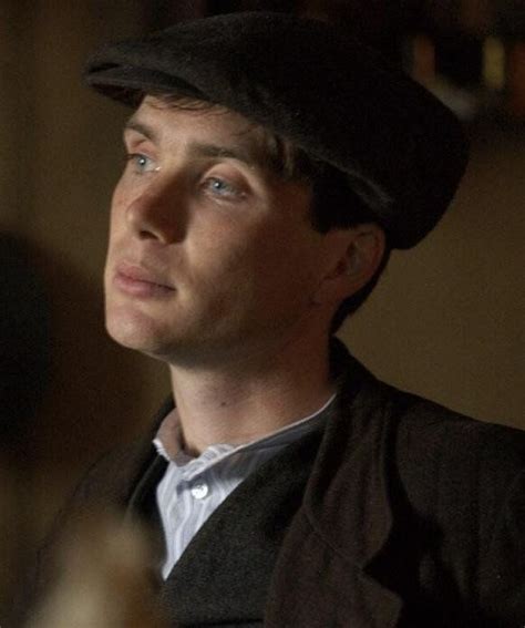 Cillian Murphy in The Wind that Shakes the Barley (2006) | Киллиан ...