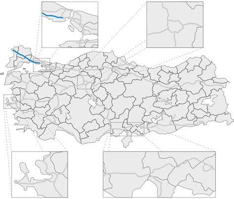 File:Karte O3 TR 2015.svg - Wikimedia Commons