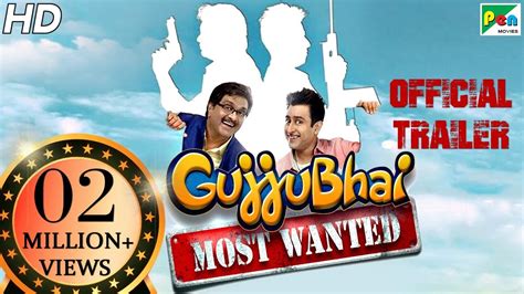 TOP 10 Latest Gujarati Movies That You Should Must Watch - Wiki King | Latest Entertainment News