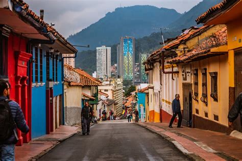 Colombian Cities Tour: Bogotá, Cali, Medellín & Cartagena - 13 Days | kimkim