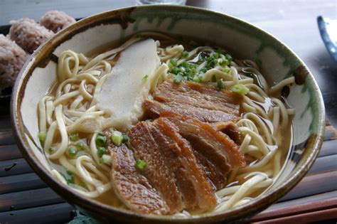 15 Unique Foods You Must Try to Eat in Japan – Trip-N-Travel