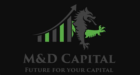 M&D Capital Review (mdcapitalfx.com fx-mnd.com Scam) - Personal Reviews