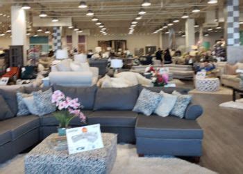 3 Best Furniture Stores in Grand Rapids, MI - Expert Recommendations