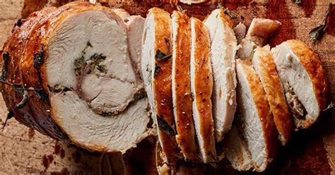 The 20 Best Ina Garten Christmas Recipes of All Time - PureWow