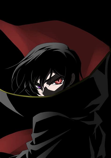 [最も人気のある！] code geass lelouch pfp 209661-Code geass lelouch pfp - Bestpixtajp0cih