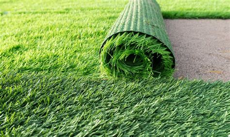 Artificial Grass for Home: Install Residential Artificial Grass in North Texas