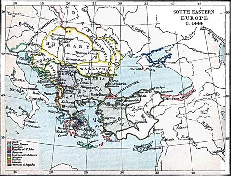 File:South-eastern Europe 1444.jpg - Wikimedia Commons
