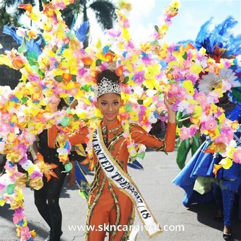 CULTURAL EVENTS and PUBLIC HOLIDAYS IN THE CARIBBEAN – DECEMBER 2023 - Kariculture