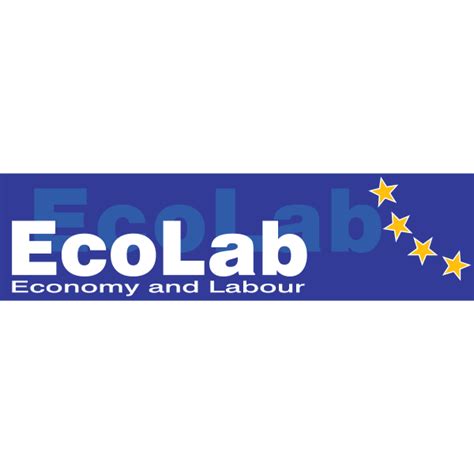 ecolab Logo logo png download