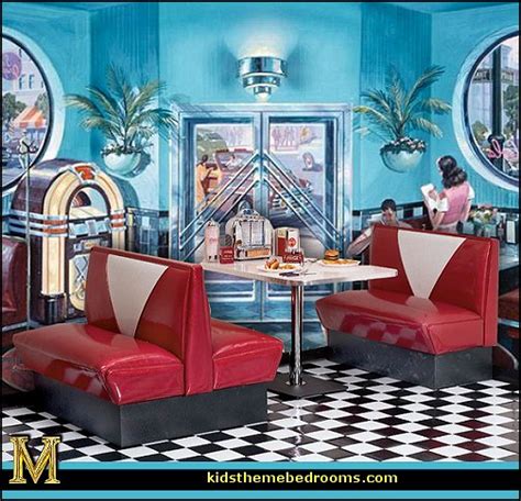 Decorating theme bedrooms - Maries Manor: coke