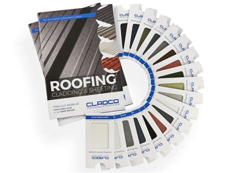 Roofing Sample | Roofing, Cladding sheets, Roofing calculator