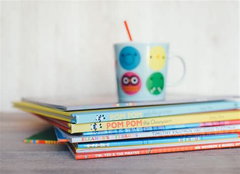 Free Images : writing, pencil, cup, colourful, color, stack, colorful, paper, mug, art, learning ...
