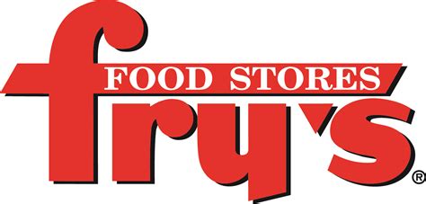 Fry's Food & Drug Stores Coupon Matchups - MyLitter - One Deal At A Time