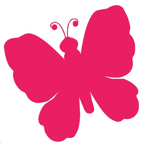 SVG > graphics drawing butterfly - Free SVG Image & Icon. | SVG Silh