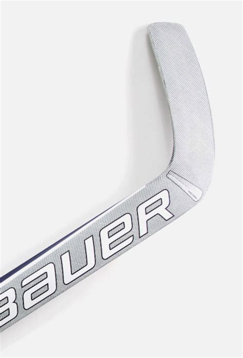 Clearance Hockey Sticks | ProStockHockey.com