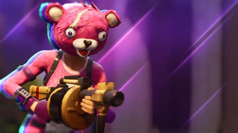 fortnite cuddle team leader | Team leader, Fortnite, Cuddling