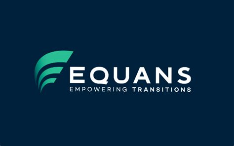 ENGIE rolls out EQUANS brand for services-led projects | Facilitate Magazine