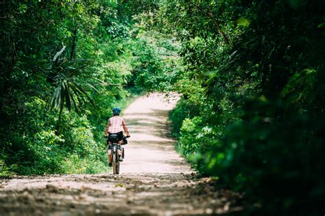 Featured Bike Packing & Touring Routes - Highlux Photography