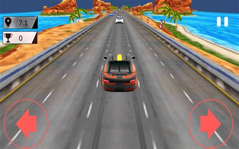 Car Games 2018 APK for Android Download