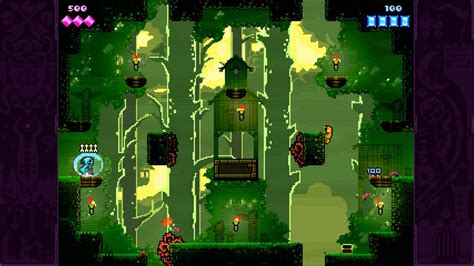 Towerfall - YouTube