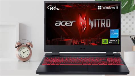 The Best Acer Gaming Laptop | The Ultimate Guide To Choose Best Laptop ...