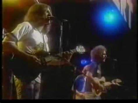 Already Gone - Eagles (Live) 1974 - YouTube | Eagles music, Eagles live ...