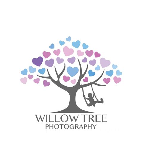 Willow Tree Photography | Dumfries