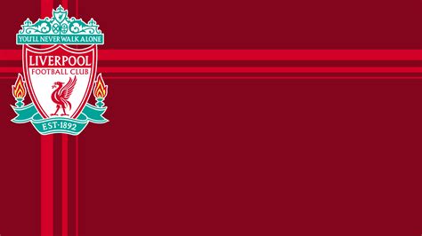 Liverpool, High Resolution Images - Background Liverpool Hd (#113993 ...