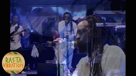 Lucky Dube - Live in Tortola, Virgin Islands (Last Recorded Concert ...