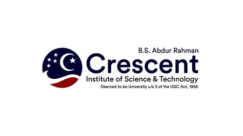 CSE Student Testimonial about Crescent - YouTube