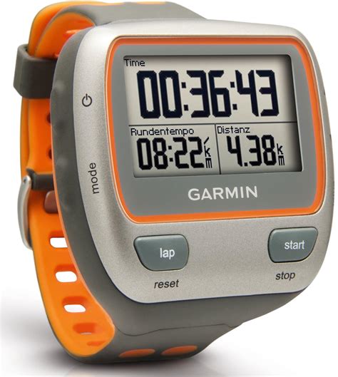 Top 10 Best GPS Running Watches | GPS Running Watches Reviews