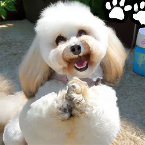 Maltipoo (Maltese + Poodle) Obedience Training: Unlocking Your Dog's ...