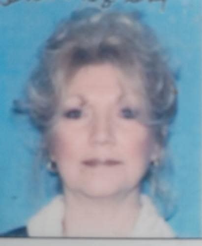 Ramona Ann Ragan Obituary (2023) - Greenwood, IN - Indiana Funeral Care ...