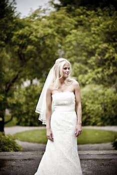 Josefin Nordegren Husband, Age, and Twin