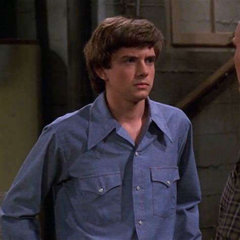 Pin by sage on that '70s show | Eric that 70s show, That 70s show, Eric forman