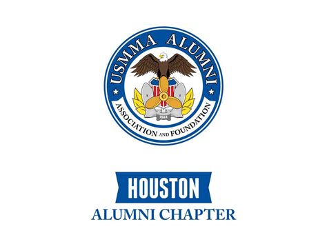 USMMA - Kings Point Alumni Houston