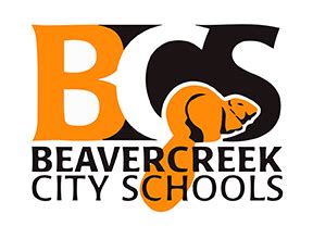 Home | Beavercreek City Schools