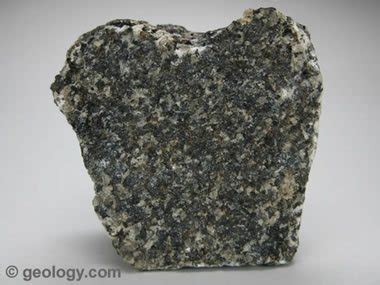 Gabbro: Igneous Rock - Pictures, Definition & More